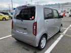 車両画像18