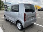 車両画像20