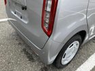 車両画像24