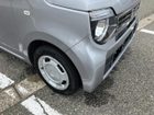 車両画像25