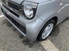車両画像26