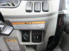 車両画像18