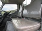 車両画像10