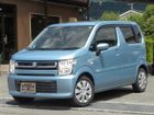 車両画像1