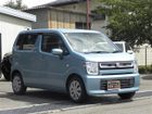 車両画像3