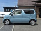 車両画像5