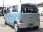 車両画像6