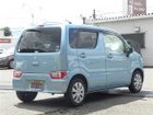車両画像8