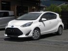 車両画像1