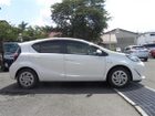 車両画像4