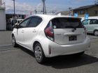 車両画像6