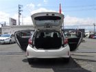 車両画像17