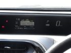 車両画像20