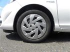 車両画像24