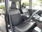 車両画像10