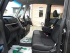 車両画像11