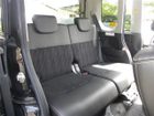 車両画像16