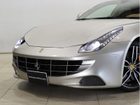 車両画像14