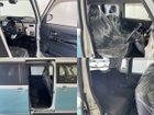 車両画像11