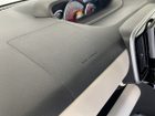 車両画像17