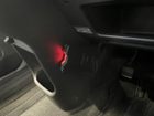 車両画像19