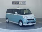 車両画像20