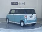 車両画像21