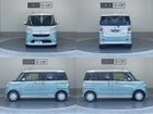 車両画像23