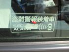 車両画像11