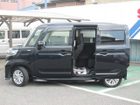 車両画像5