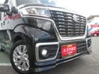 車両画像9