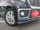車両画像11