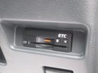 車両画像17