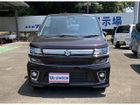 車両画像2