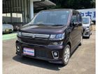 車両画像5