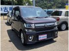 車両画像6