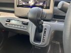 車両画像12