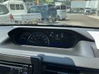 車両画像18