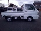 車両画像4