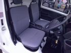 車両画像10