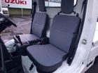 車両画像12