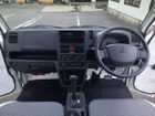 車両画像13