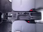 車両画像15