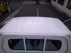 車両画像21