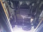 車両画像27