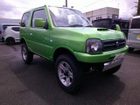 車両画像3