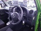 車両画像10