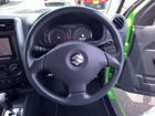 車両画像22