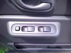 車両画像25
