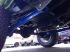車両画像30